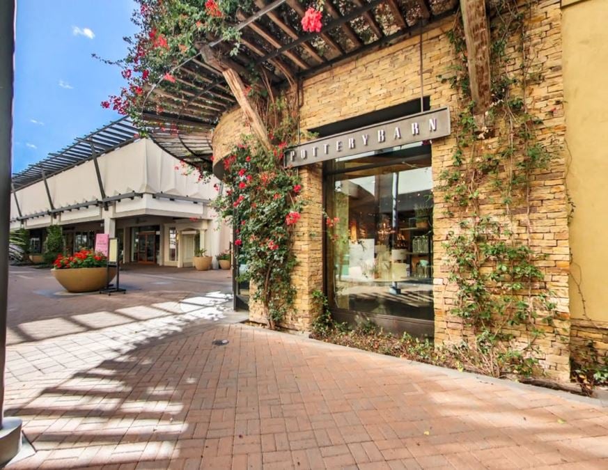 Biltmore fashion park directory
